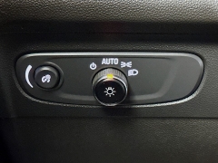 Used 2023  Buick Envision FWD 4dr Preferred at Dutro Auto near Zanesville&comma; OH