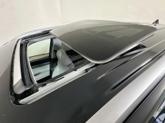 Used 2024  Hyundai Palisade SEL 7P AWD at Dutro Auto near Zanesville&comma; OH