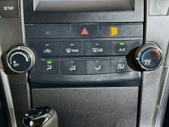 Used 2017  Toyota Camry 4d Sedan LE at Dutro Auto near Zanesville&comma; OH