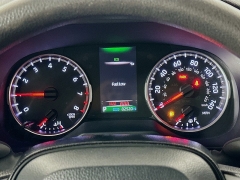 Used 2021  Toyota RAV4 LE AWD at Dutro Auto near Zanesville, OH