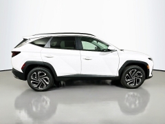 New 2026  Hyundai Tucson SEL Plus AWD at Graham Auto Mall near Mansfield&comma; OH