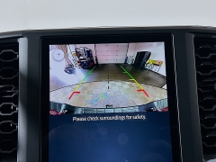 New 2025  Ford Ranger XL 4WD SuperCrew 5' Box at Graham Auto Mall near Mansfield, OH