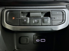 Used 2023  GMC Acadia AWD 4dr SLT at Dutro Auto near Zanesville&comma; OH