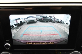 New 2026  Toyota Highlander XLE AWD at Dutro Auto near Zanesville&comma; OH