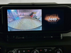 Used 2024  Jeep Wrangler 4xe Sport S 4x4 at Graham Auto Mall near Mansfield&comma; OH