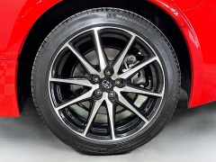 Used 2023  Toyota GR86 Manual at Dutro Auto near Zanesville, OH