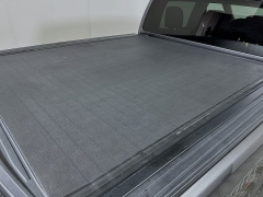 Used 2020  Ford Ranger 4WD SuperCrew XLT at Graham Auto Mall near Mansfield, OH