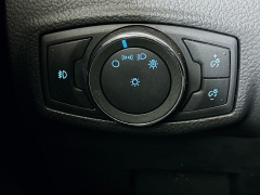 Used 2019  Ford Ranger 4WD SuperCrew XLT at Dutro Auto near Zanesville&comma; OH