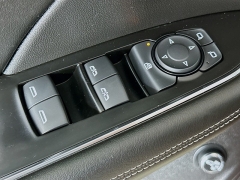 Used 2023  Buick Envision AWD 4dr Preferred at Dutro Auto near Zanesville&comma; OH