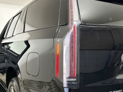 New 2026  Cadillac Escalade 4WD 4dr Sport at Dutro Auto near Zanesville&comma; OH