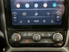New 2026  Ford Ranger XLT 4WD SuperCrew 5' Box at Graham Auto Mall near Mansfield&comma; OH