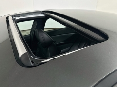 New 2026  Hyundai Elantra SEL Sport Plus Sedan at Dutro Auto near Zanesville&comma; OH