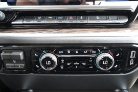 New 2026  Chevrolet Silverado 3500HD 4WD Crew Cab 159" LT Gas at Dutro Auto near Zanesville&comma; OH