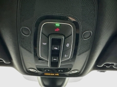 Used 2021  Audi Q5 Premium Plus 45 TFSI quattro at Dutro Auto near Zanesville&comma; OH