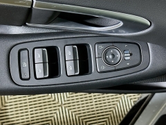 New 2026  Hyundai Sonata SEL Sport FWD at Dutro Auto near Zanesville&comma; OH