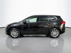 Used 2019  Buick Envision 4d SUV FWD Essence at Dutro Auto near Zanesville&comma; OH