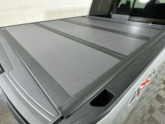 New 2026  Chevrolet Silverado 1500 4WD Crew Cab 147" LT w&sol;1LT at Dutro Auto near Zanesville&comma; OH