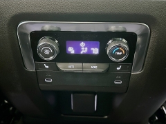 New 2026  Chevrolet Suburban 4WD 4dr High Country at Graham Auto Mall near Mansfield&comma; OH