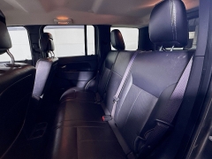 Used 2012  Jeep Liberty 4d SUV 4WD Sport at Graham Auto Mall near Mansfield&comma; OH