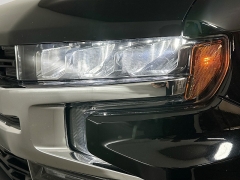 Used 2019  Chevrolet Silverado 1500 4WD Crew Cab LT at Graham Auto Mall near Mansfield, OH