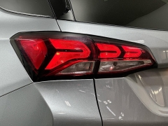 Used 2023  Chevrolet Equinox FWD 4dr LT w&sol;1LT at Dutro Auto near Zanesville&comma; OH