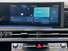 New 2026  Hyundai Santa Fe Limited AWD at Graham Auto Mall near Mansfield, OH