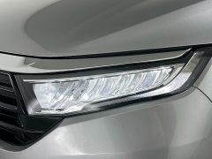 Used 2024  Honda Odyssey EX-L Auto at Dutro Auto near Zanesville&comma; OH