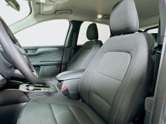 Used 2023  Ford Escape Active FWD at Graham Auto Mall near Mansfield, OH