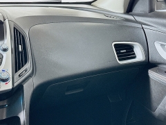 Used 2013  Chevrolet Equinox 4d SUV FWD LT1 at Dutro Auto near Zanesville, OH