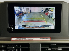 New 2026  Toyota Tacoma 4WD SR5 Double Cab 5ft Bed AT at Dutro Auto near Zanesville&comma; OH