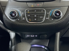 Used 2023  Chevrolet Malibu 4dr Sdn 1LT at Dutro Auto near Zanesville&comma; OH