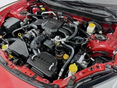 Used 2023  Toyota GR86 Manual at Dutro Auto near Zanesville, OH