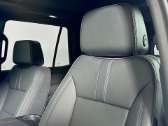 New 2026  Chevrolet Tahoe 4WD 4dr RST at Dutro Auto near Zanesville&comma; OH