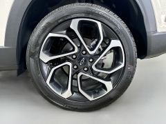 New 2026  Chevrolet Trax FWD 4dr 2RS at Dutro Auto near Zanesville&comma; OH