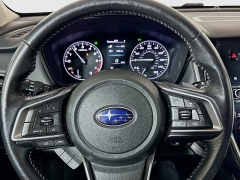 Used 2022  Subaru Outback Premium CVT at Dutro Auto near Zanesville&comma; OH