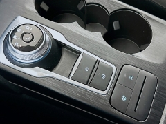 Used 2023  Ford Escape Active FWD at Graham Auto Mall near Mansfield, OH