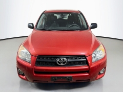 Used 2012  Toyota RAV4 4d SUV FWD Sport at Graham Auto Mall near Mansfield&comma; OH