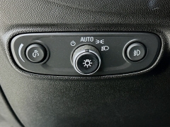 Used 2020  Chevrolet Equinox 4d SUV FWD LT w&sol;1LT at Dutro Auto near Zanesville&comma; OH