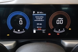 New 2026  Hyundai Sonata SEL Sport FWD at Graham Auto Mall near Mansfield, OH