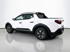 New 2026  Hyundai Santa Cruz XRT AWD at Dutro Auto near Zanesville&comma; OH