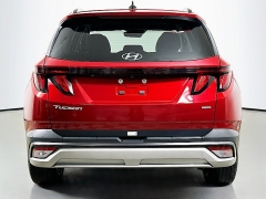 Used 2025  Hyundai Tucson SEL AWD at Dutro Auto near Zanesville&comma; OH