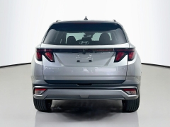 New 2026  Hyundai Tucson SEL Plus AWD at Dutro Auto near Zanesville&comma; OH