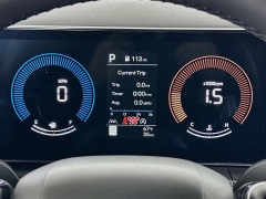 New 2027  Hyundai Santa Fe SE AWD at Dutro Auto near Zanesville&comma; OH