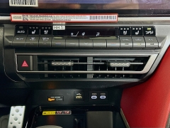 New 2026  Toyota Camry XSE at Dutro Auto near Zanesville&comma; OH