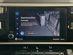 Used 2023  Toyota Tundra 4WD SR5 CrewMax 5&period;5ft Bed at Dutro Auto near Zanesville&comma; OH