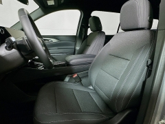 New 2026  Chevrolet Traverse AWD 4dr LT w&sol;2LT at Graham Auto Mall near Mansfield&comma; OH