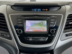Used 2015  Hyundai Elantra 4d Sedan SE Auto at Dutro Auto near Zanesville&comma; OH