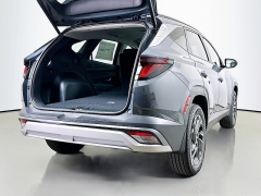 New 2026  Hyundai Tucson SEL Plus AWD at Dutro Auto near Zanesville&comma; OH