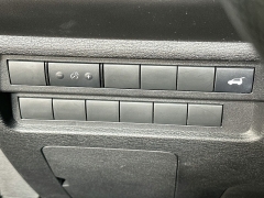 Used 2024  Mitsubishi Outlander SE S-AWC at Dutro Auto near Zanesville&comma; OH