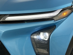 Used 2025  Chevrolet Trax FWD 4dr ACTIV at Dutro Auto near Zanesville&comma; OH